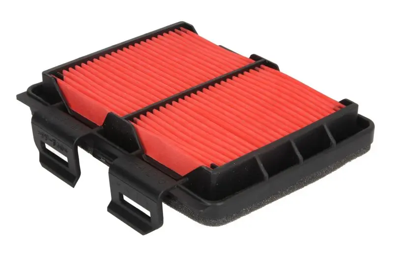 Фільтр повітря - фільтр повітряний HONDA CMX, CRF 250/300/500 2013-2022 HIFLO HFA1215 (фото 1)