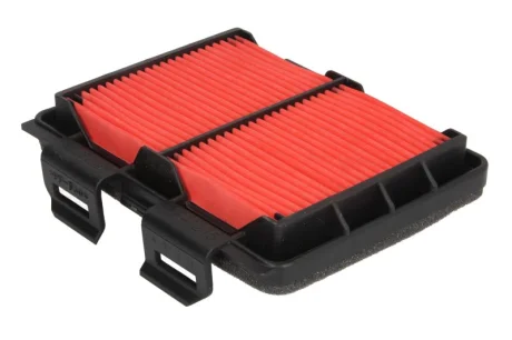 Фільтр повітря - фільтр повітряний HONDA CMX, CRF 250/300/500 2013-2022 HIFLO HFA1215