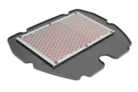 Фільтр повітря - фільтр повітряний HONDA CBR 600 1991-1994 HIFLO HFA1605