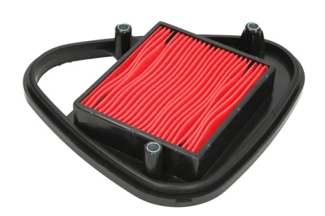 Фільтр повітря - фільтр повітряний HONDA NV, VT 400/600 1988-2012 HIFLO HFA1607