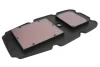 Фільтр повітря - фільтр повітряний HONDA XL 650 2001-2007 HIFLO HFA1615 (фото 2)