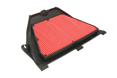 Фільтр повітря - фільтр повітряний HONDA CBR 600 2003-2007 HIFLO HFA1616