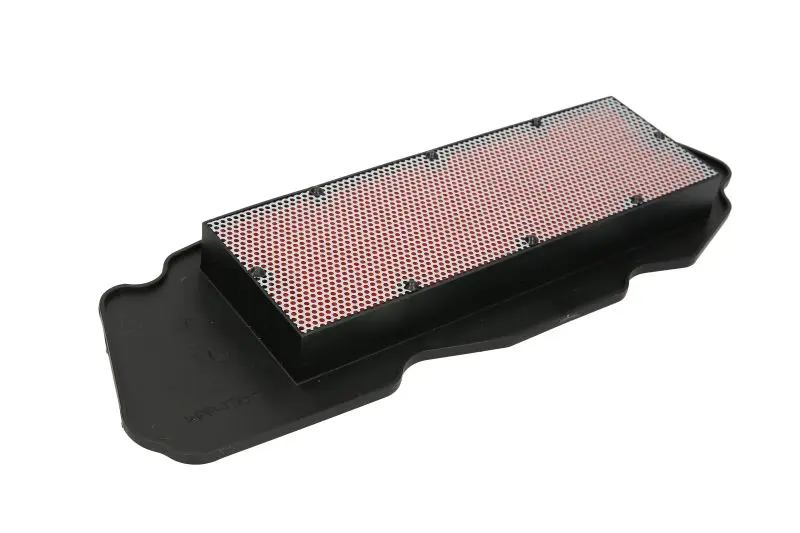 Фільтр повітря - фільтр повітряний HONDA FJS, FSC, SW-T 400/600 2001-2016 HIFLO HFA1617 (фото 1)