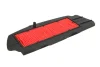 Фільтр повітря - фільтр повітряний HONDA FJS, FSC, SW-T 400/600 2001-2016 HIFLO HFA1617 (фото 2)