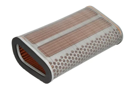 Фільтр повітря - фільтр повітряний HONDA CB, CBF, CBR 600 2007-2015 HIFLO HFA1618