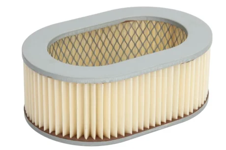 Фільтр повітря - фільтр повітряний HONDA VF 700/750 1982-1986 HIFLO HFA1702