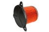 Фільтр повітря - фільтр повітряний HONDA XL, XRV 600/650/750 1987-2000 HIFLO HFA1705 (фото 2)
