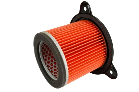Фільтр повітря - фільтр повітряний HONDA XL, XRV 600/650/750 1987-2000 HIFLO HFA1705