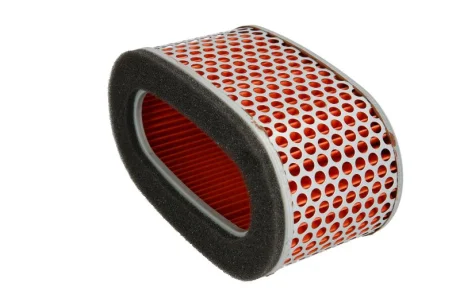 Фільтр повітря - фільтр повітряний HONDA VT 750 1997-2007 HIFLO HFA1710