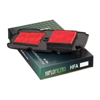 Фільтр повітря - фільтр повітряний HONDA XL 700 2008-2013 HIFLO HFA1714