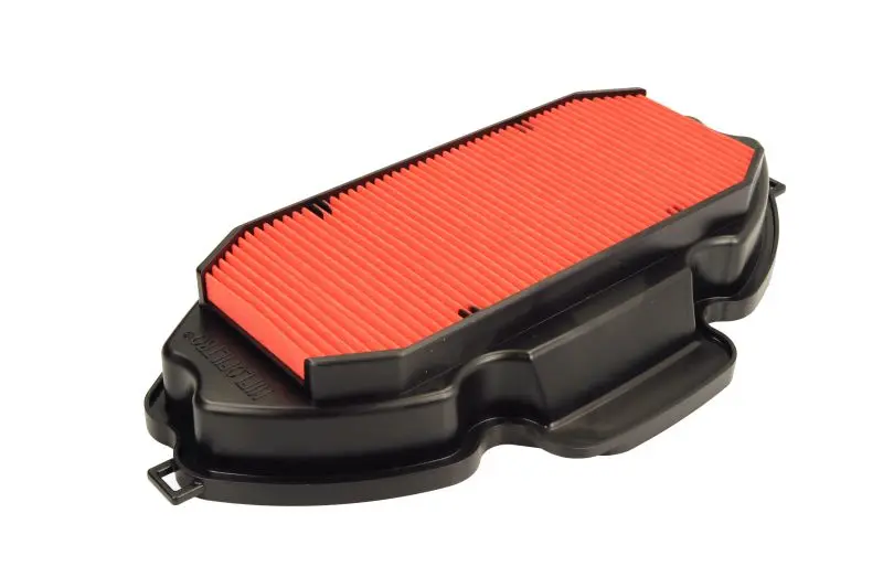 Фільтр повітря - фільтр повітряний HONDA CTX, INTEGRA, NC, NM4 670/700/750 2011-2020 HIFLO HFA1715 (фото 1)
