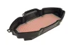 Фільтр повітря - фільтр повітряний HONDA CTX, INTEGRA, NC, NM4 670/700/750 2011-2020 HIFLO HFA1715 (фото 2)