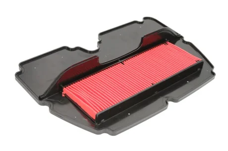 Фільтр повітря - фільтр повітряний HONDA CBR 900 1992-1999 HIFLO HFA1901