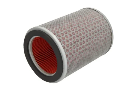 Фільтр повітря - фільтр повітряний HONDA CB 900 2002-2007 HIFLO HFA1916