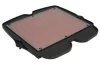 Фільтр повітря - фільтр повітряний HONDA VFR 1200 2010-2018 HIFLO HFA1930 (фото 2)
