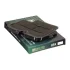 Фільтр повітря - фільтр повітряний KAWASAKI ER, ER-6F, ER-6N, EX 650 2009-2012 HIFLO HFA2607 (фото 1)