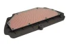 Фільтр повітря - фільтр повітряний KAWASAKI ZX, ZX-6R 600/636/1100 1993-2022 HIFLO HFA2609 (фото 2)