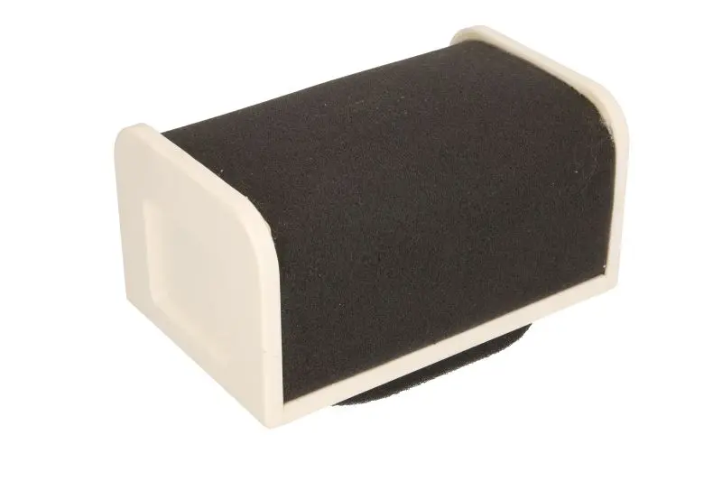 Фільтр повітря - фільтр повітряний KAWASAKI GPZ, GT, Z, ZR, ZR-7, ZX 400/550/750 1985-2005 HIFLO HFA2703 (фото 1)