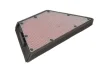 Фільтр повітря - фільтр повітряний KAWASAKI GTR, ZG, ZX-14R, ZZR 1400 2006-2021 HIFLO HFA2916 (фото 2)