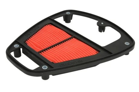 Фільтр повітря - фільтр повітряний KAWASAKI VN 900 2006-2017 HIFLO HFA2919