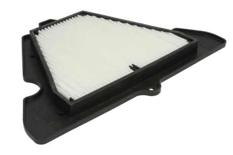 Фільтр повітря - фільтр повітряний KAWASAKI Z, ZR, ZX 1000 2004-2016 HIFLO HFA2920