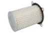 Фільтр повітря - фільтр повітряний SUZUKI GS, GSX, GV 500/700/1200 1985-2010 HIFLO HFA3503 (фото 2)