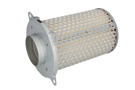 Фільтр повітря - фільтр повітряний SUZUKI GS, GSX, GV 500/700/1200 1985-2010 HIFLO HFA3503