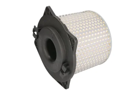 Фільтр повітря - фільтр повітряний SUZUKI GSX 600/750 1989-2006 HIFLO HFA3602