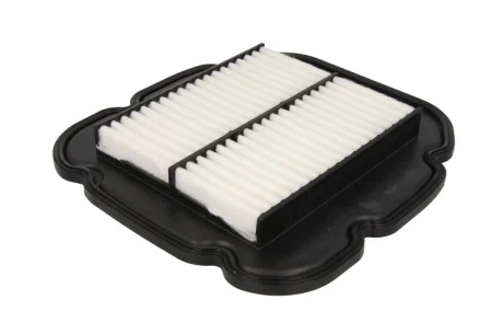 Фільтр повітря - фільтр повітряний KAWASAKI KLV SUZUKI DL 650/1000 2002-2021 HIFLO HFA3611