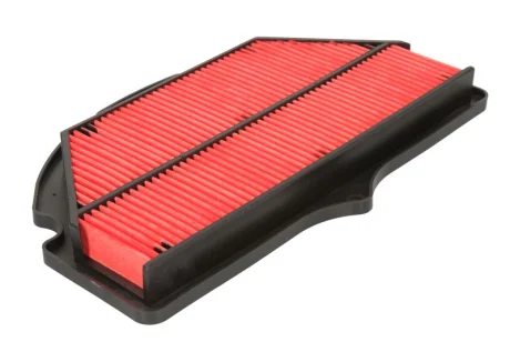 Фільтр повітря - фільтр повітряний SUZUKI GSX-R 600/750 2006-2010 HIFLO HFA3617