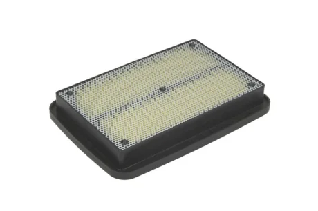 Фільтр повітря - фільтр повітряний SUZUKI GSF, GSX 650/1250 2007-2016 HIFLO HFA3621