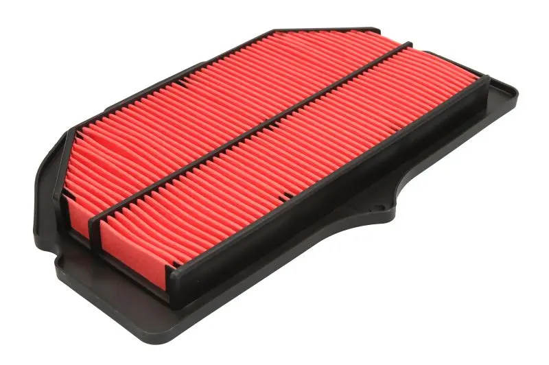 Фільтр повітря - фільтр повітряний SUZUKI GSX-R 600/750/1000 2000-2004 HIFLO HFA3908 (фото 1)