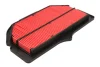 Фільтр повітря - фільтр повітряний SUZUKI GSX-R 600/750/1000 2000-2004 HIFLO HFA3908 (фото 1)