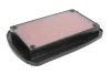 Фільтр повітря - фільтр повітряний YAMAHA MT, WR, YZF, YZF-R125 125 1990-2019 HIFLO HFA4106 (фото 2)