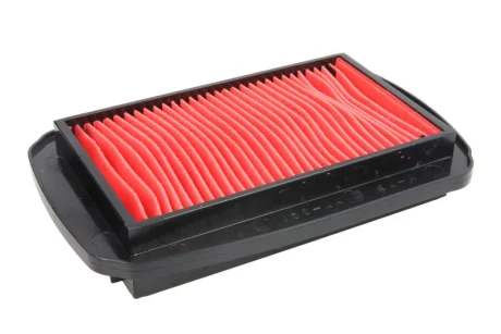 Фільтр повітря - фільтр повітряний YAMAHA MT, WR, YZF, YZF-R125 125 1990-2019 HIFLO HFA4106