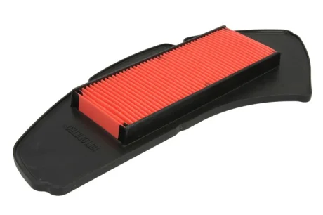 Фільтр повітря - фільтр повітряний YAMAHA GPD, N-MAX 125/155 2015-2020 HIFLO HFA4111