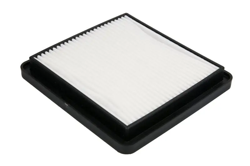(EN) Variator filter - фільтр повітряний YAMAHA CZD 300 2017-2019 HIFLO HFA4302 (фото 1)