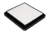 (EN) Variator filter - фільтр повітряний YAMAHA CZD 300 2017-2019 HIFLO HFA4302 (фото 1)