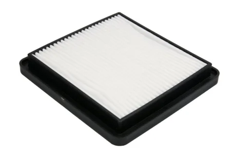 (EN) Variator filter - фільтр повітряний YAMAHA CZD 300 2017-2019 HIFLO HFA4302