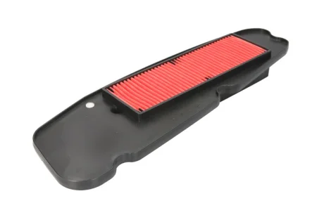 Фільтр повітря - фільтр повітряний YAMAHA YP 400 2004-2020 HIFLO HFA4405