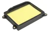 Фільтр повітря - фільтр повітряний YAMAHA YP 400 2004-2020 HIFLO HFA4406 (фото 1)