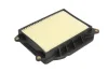 Фільтр повітря - фільтр повітряний YAMAHA YP 400 2004-2020 HIFLO HFA4406 (фото 2)