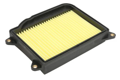 Фільтр повітря - фільтр повітряний YAMAHA YP 400 2004-2020 HIFLO HFA4406
