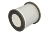 Фільтр повітря - фільтр повітряний YAMAHA BT, FZ, FZR, TDM, XJ 600-1100 1985-2006 HIFLO HFA4603 (фото 1)