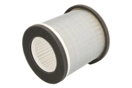 Фільтр повітря - фільтр повітряний YAMAHA BT, FZ, FZR, TDM, XJ 600-1100 1985-2006 HIFLO HFA4603