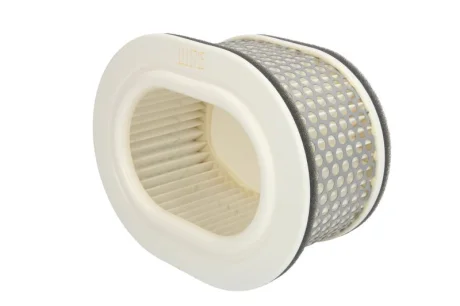 Фільтр повітря - фільтр повітряний YAMAHA FZS 600 1998-2004 HIFLO HFA4606