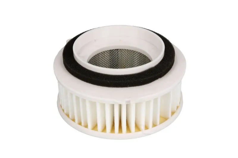 Фільтр повітря - фільтр повітряний YAMAHA XV, XVS 650 1997-2016 HIFLO HFA4607 (фото 1)