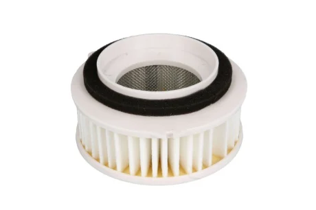 Фільтр повітря - фільтр повітряний YAMAHA XV, XVS 650 1997-2016 HIFLO HFA4607