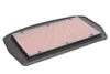Фільтр повітря - фільтр повітряний YAMAHA FZ6 600 2004-2010 HIFLO HFA4612 (фото 2)