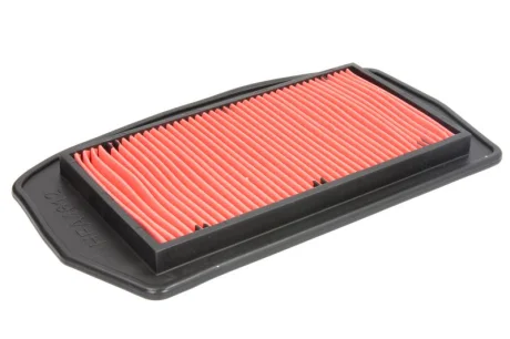 Фільтр повітря - фільтр повітряний YAMAHA FZ6 600 2004-2010 HIFLO HFA4612